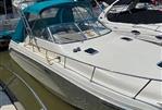 Rinker 280 Fiesta Vee - 1995 Rinker 280 Fiesta Vee - Photo #2