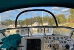 Rinker 280 Fiesta Vee - 1995 Rinker 280 Fiesta Vee - Photo #4