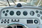 Rinker 280 Fiesta Vee - 1995 Rinker 280 Fiesta Vee - Photo #6