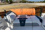 Chaparral 21 Surf - Adjustable Seating