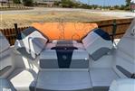 Chaparral 21 Surf - Option 2