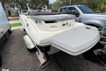 Sea Ray 185 Sport - 2008 Sea Ray 185 Sport - Photo #2