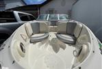 Sea Ray 185 Sport - 2008 Sea Ray 185 Sport - Photo #3