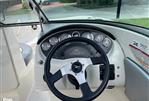 Sea Ray 185 Sport - 2008 Sea Ray 185 Sport - Photo #4