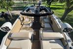 Scarab 255 SE Platinum - 2017 Scarab 255 SE Platinum - Photo #3