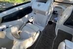 Scarab 255 SE Platinum - 2017 Scarab 255 SE Platinum - Photo #4