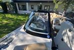 Scarab 255 SE Platinum - 2017 Scarab 255 SE Platinum - Photo #6