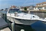 Sea Ray 370 Express Cruiser - 2000 Sea Ray 370 Express Cruiser - Photo #3
