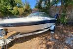Sea Ray 185 Bowrider - 2004 Sea Ray 185 Bowrider - Photo #5