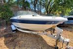 Sea Ray 185 Bowrider - 2004 Sea Ray 185 Bowrider - Photo #6