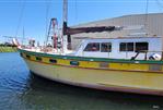 Island Trader 40 - 1982 Island Trader 40 - Photo #4