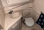 Sea Ray 270 Sundancer - 1996 Sea Ray 270 Sundancer - Photo #5