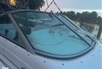 Sea Ray 270 Sundancer - 1996 Sea Ray 270 Sundancer - Photo #6