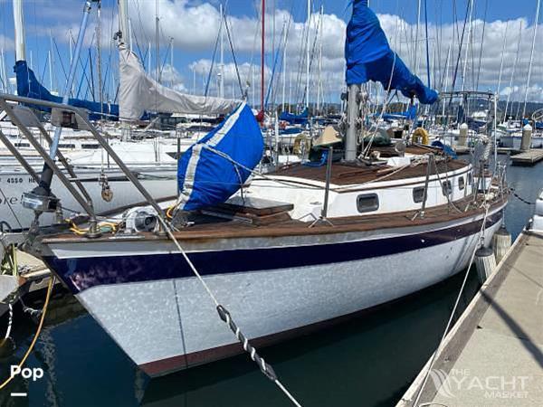 Union 32 EO - 1984 Union (Taiwan) 32 EO - Photo #1