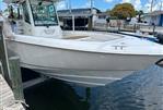 Boston Whaler 320 Outrage - 2011 Boston Whaler 320 Outrage - Photo #7