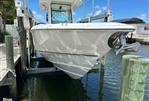 Boston Whaler 320 Outrage - 2011 Boston Whaler 320 Outrage - Photo #3