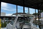 Doral 300 SE - Radar Arch