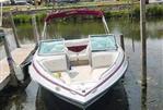Crownline 202BR - 2005 Crownline 202BR - Photo #3