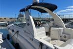 Sea Ray 280 Sundancer - 2001 Sea Ray 280 Sundancer - Photo #2