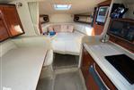 Sea Ray 280 Sundancer - 2004 Sea Ray 280 Sundancer - Photo #3