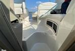 Sea Ray 280 Sundancer - 2004 Sea Ray 280 Sundancer - Photo #4