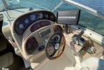 Sea Ray 280 Sundancer - 2004 Sea Ray 280 Sundancer - Photo #5
