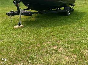 Ranger Boats VX1788 WT