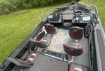 Ranger Boats VX1788 WT - 2019 Ranger VX1788 WT - Photo #3