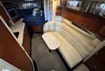 Sea Ray 300 Sundancer - 2002 Sea Ray 300 Sundancer - Photo #4