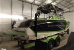 Air Nautique G23 - 2017 Air Nautique G23 - Photo #2