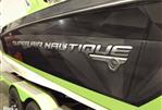 Air Nautique G23 - 2017 Air Nautique G23 - Photo #3