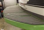 Air Nautique G23 - 2017 Air Nautique G23 - Photo #7
