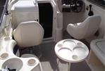 Rinker 232 Captiva - 2001 Rinker 232 Captiva - Photo #4