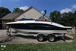 Sea Ray SPX 210 - 2021 Sea Ray 210 SPX