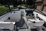 Sea Ray SPX 210 - 2021 Sea Ray 210 SPX