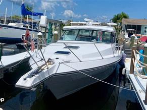 Sportcraft Pesca 360