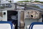 Bayliner 192 Classic - 2005 Bayliner 192 Classic - Photo #2