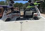 Malibu 21 Vlx - Wakeboard Tower