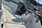Bayliner 245 SB - 2010 Bayliner 245 SB - Photo #6
