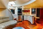 Sea Ray 630 Super Sport - 1997 Sea Ray 630 Super Sport - Photo #6