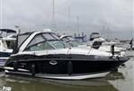 Monterey 295 Sport Yacht - 2019 Monterey 295 Sport Yacht - Photo #3