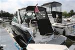 Monterey 295 Sport Yacht - 2019 Monterey 295 Sport Yacht - Photo #4