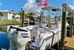 Grady-White 272 SAILFISH - 2000 Grady-White 272 SAILFISH - Photo #2
