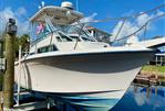 Grady-White 272 SAILFISH - 2000 Grady-White 272 SAILFISH - Photo #3