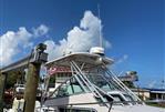 Grady-White 272 SAILFISH - 2000 Grady-White 272 SAILFISH - Photo #4