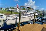 Grady-White 272 SAILFISH - 2000 Grady-White 272 SAILFISH - Photo #6