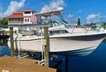 Grady-White 272 SAILFISH - 2000 Grady-White 272 SAILFISH - Photo #7