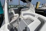 Sea Ray 320 Sundancer - 2004 Sea Ray 320 Sundancer - Photo #2