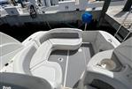 Sea Ray 320 Sundancer - 2004 Sea Ray 320 Sundancer - Photo #3