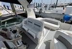 Sea Ray 320 Sundancer - 2004 Sea Ray 320 Sundancer - Photo #4